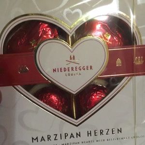 Meet your Posher, Rosa